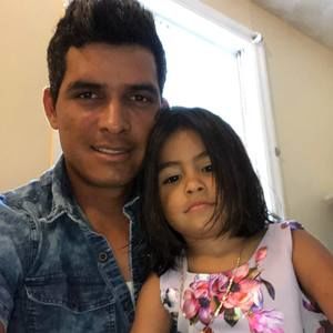 Meet your Posher, Noel